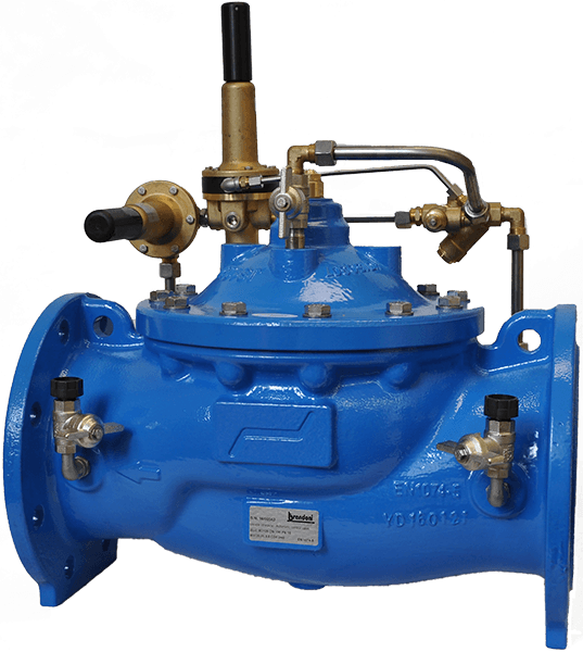 Series 12.000-13.000