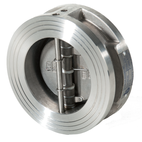 brandonivalves_check valves_Dual-plate wafer_D6.png