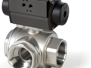brandonivalves_shut-off valves_ball valve_04622+AP.png