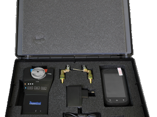 brandonivalves_regulation_balancing valves_Acc_instrument measurement_EkofluxS-EkofluxD-EkofluxM copia.png