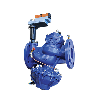 Ekoflux PI_motore_2020_sito home2.png