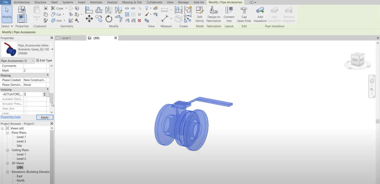 Schermata 2020-09-23 alle 17.20.00.png