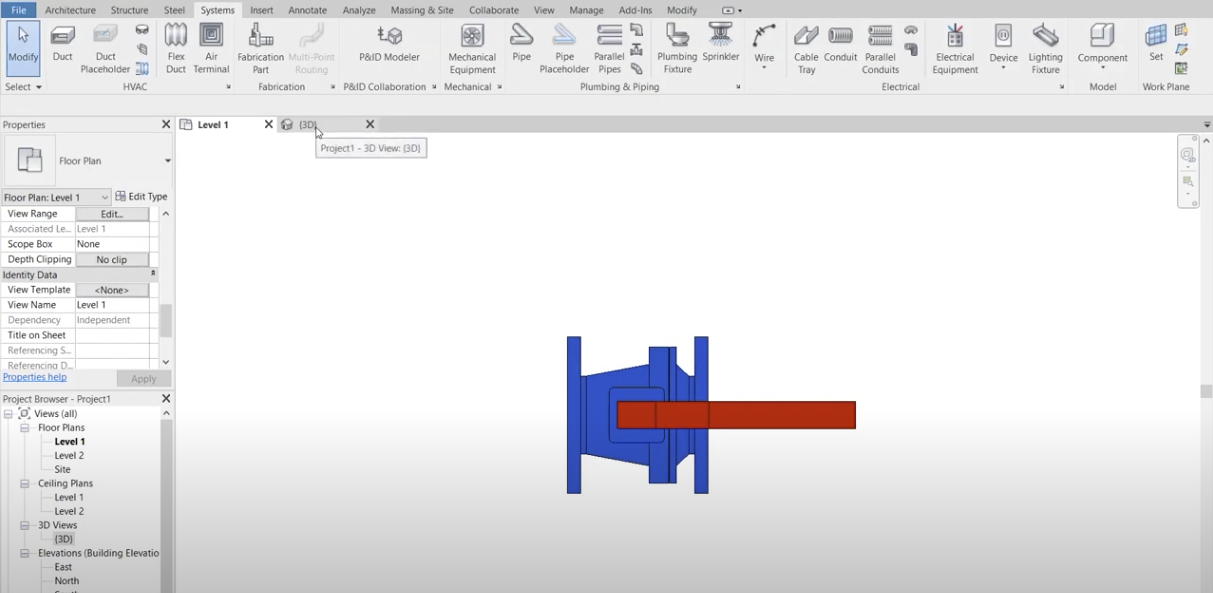 Schermata 2020-09-23 alle 17.19.44.png