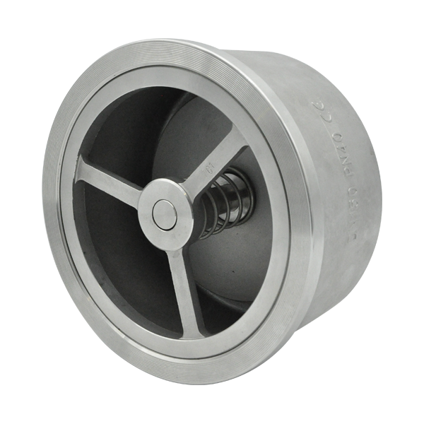 brandonivalves_check valves_W6.6_rev1.png