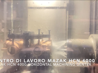 Schermata 2023-02-16 alle 17.29.43.png