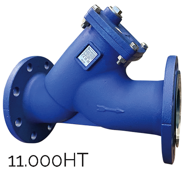 11000HT sito copia.png